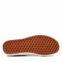 Zapatillas Casual de Mujer Vans Sk8-Hi Marrón claro de Vans, Zapatillas y calzado deportivo - Ref: S64111899, Precio: 62,02 €...