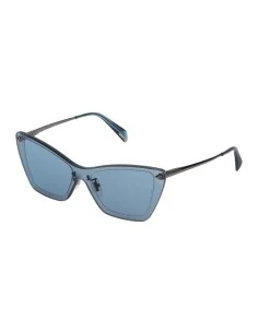 Ladies' Sunglasses Italia Independent 0211-027-000 | Tienda24 Tienda24.eu