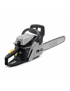 Motosierra Black & Decker | Tienda24 Tienda24.eu