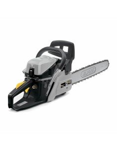 Chainsaw Ryobi | Tienda24 Tienda24.eu