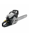 Electric Chainsaw Alpina ACS 46 1800 W | Tienda24 Tienda24.eu