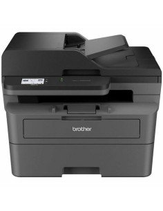 Multifunktionsdrucker Epson C11CF21401 | Tienda24 Tienda24.eu