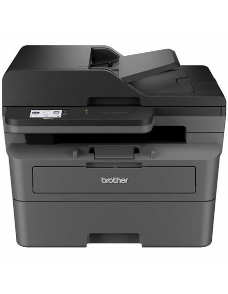 Multifunktionsdrucker Brother MFCL2860DWERE1 | Tienda24 Tienda24.eu