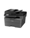 Multifunction Printer Brother MFCL2860DWERE1 | Tienda24 Tienda24.eu