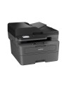 Multifunction Printer Brother MFCL2860DWERE1 | Tienda24 Tienda24.eu