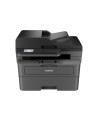 Multifunction Printer Brother MFCL2860DWERE1 | Tienda24 Tienda24.eu