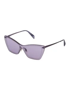 Occhiali da sole Donna Police SPL936-990Q63 da Police, Occhiali e accessori - Ref: S0368017, Precio: 46,80 €, Descuento: %