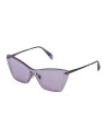 Damensonnenbrille Police SPL936-990Q63 | Tienda24 Tienda24.eu