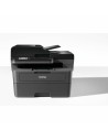 Multifunction Printer Brother MFCL2860DWERE1 | Tienda24 Tienda24.eu