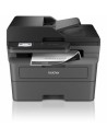 Multifunction Printer Brother MFCL2860DWERE1 | Tienda24 Tienda24.eu