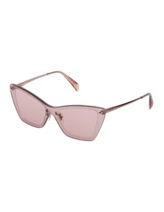 Lunettes de soleil Femme LIU JO LJ731S-525 Ø 55 mm | Tienda24 Tienda24.eu