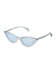 Ladies' Sunglasses MAX&Co MO0030 5455N | Tienda24 Tienda24.eu