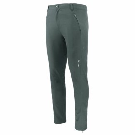 Long Sports Trousers Joluvi Outdoor Munster Green Moutain by Joluvi, Trousers - Ref: S64111912, Price: 32,84 €, Discount: %