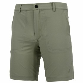 Herren-Sportshorts Joluvi Outdoor Adare Camel Berg von Joluvi, Shorts - Ref: S64111917, Preis: 32,84 €, Rabatt: %