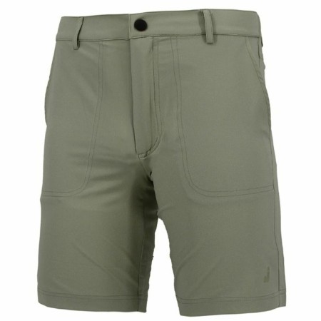 Calções de Desporto para Homem Joluvi Outdoor Adare Camel Montanha de Joluvi, Calções - Ref: S64111917, Preço: 32,84 €, Desco...