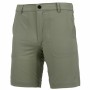 Men's Sports Shorts Joluvi Outdoor Adare Camel Moutain by Joluvi, Shorts - Ref: S64111917, Price: 32,84 €, Discount: %