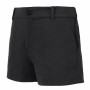 Pantalones Cortos Deportivos para Hombre Joluvi Adare Berm Negro Montaña de Joluvi, Pantalones cortos - Ref: S64111918, Preci...