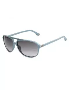 Montura de Gafas Hombre Porsche Design P8346-E-57 ø 57 mm Dorado | Tienda24 Tienda24.eu