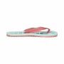 Chanclas para Niños Epic Flip V2 Puma Loveable Naranja de Puma, Aire libre y deporte - Ref: S64112033, Precio: 18,04 €, Descu...