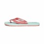 Flip Flops für Kinder Epic Flip V2 Puma Loveable Orange von Puma, Outdoor und Sport - Ref: S64112033, Preis: 18,04 €, Rabatt: %