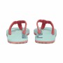 Chanclas para Niños Epic Flip V2 Puma Loveable Naranja de Puma, Aire libre y deporte - Ref: S64112033, Precio: 18,04 €, Descu...