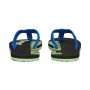 Tongs pour Enfants Epic Flip V2 Puma Victoria Bleu de Puma, Plein air et sport - Réf : S64112034, Prix : 0,00 €, Remise : %