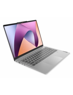 Laptop Apple MacBook Air (2020) 13,3" M1 8 GB RAM 256 GB Azerty Französisch AZERTY | Tienda24 Tienda24.eu