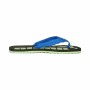 Tongs pour Enfants Epic Flip V2 Puma Victoria Bleu de Puma, Plein air et sport - Réf : S64112034, Prix : 0,00 €, Remise : %