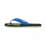 Flip Flops für Kinder Epic Flip V2 Puma Victoria Blau von Puma, Outdoor und Sport - Ref: S64112034, Preis: 0,00 €, Rabatt: %