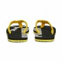 Ciabatte per Bambini Epic Flip V2 Puma Pelé Giallo di Puma, Aria aperta e sport - Rif: S64112035, Prezzo: 18,86 €, Sconto: %