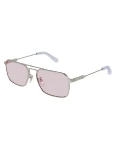 Gafas de Sol Hombre Guess GU000645326W