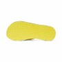 Ciabatte per Bambini Epic Flip V2 Puma Pelé Giallo di Puma, Aria aperta e sport - Rif: S64112035, Prezzo: 18,86 €, Sconto: %