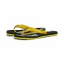 Ciabatte per Bambini Epic Flip V2 Puma Pelé Giallo di Puma, Aria aperta e sport - Rif: S64112035, Prezzo: 18,86 €, Sconto: %