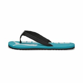 Chanclas para Hombre Epic Flip V2 Puma Royal Sapphire de Puma, Aire libre y deporte - Ref: S64112036, Precio: 21,85 €, Descue...