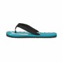 Chanclas para Hombre Epic Flip V2 Puma Royal Sapphire de Puma, Aire libre y deporte - Ref: S64112036, Precio: 21,85 €, Descue...