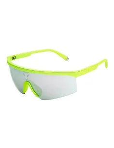 Occhiali da sole Uomo Police SPLA28-997B8X da Police, Occhiali e accessori - Ref: S0368033, Precio: 69,44 €, Descuento: %