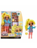 Baby doll LOL Surprise! Tweens | Tienda24 Tienda24.eu