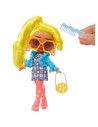 Baby doll LOL Surprise! Tweens | Tienda24 Tienda24.eu