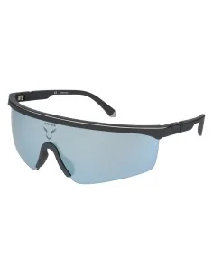 Damensonnenbrille Carrera CARRERA-277-S-79UF0KU Ø 50 mm | Tienda24 Tienda24.eu