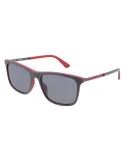 Gafas de Sol Hombre Police SPLA56-561BUX ø 56 mm | Tienda24 Tienda24.eu