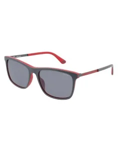 Occhiali da sole Uomo Police SPLA56-561BUX ø 56 mm da Police, Occhiali e accessori - Ref: S0368037, Precio: €47.95, Descuento: %