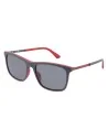 Gafas de Sol Hombre Police SPLA56-561BUX ø 56 mm | Tienda24 Tienda24.eu