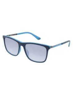 Herrensonnenbrille Paul Smith PSSN040-02-55 | Tienda24 Tienda24.eu