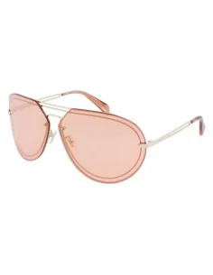 Ladies' Spectacle frame Jimmy Choo JC238-KB7 Ø 53 mm | Tienda24 Tienda24.eu