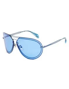 Ladies' Spectacle frame Hugo Boss HG-1213-B3V Ø 53 mm | Tienda24 Tienda24.eu