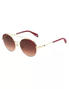 Gafas de Sol Mujer Gant GA8082 5467E | Tienda24 Tienda24.eu