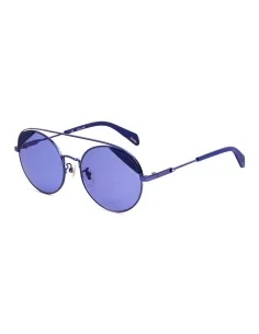 Lunettes de soleil Femme Longchamp LO675S-001 Ø 55 mm | Tienda24 Tienda24.eu