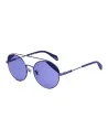 Damensonnenbrille Police SPLA94-548P6B ø 54 mm | Tienda24 Tienda24.eu