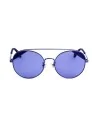 Damensonnenbrille Police SPLA94-548P6B ø 54 mm | Tienda24 Tienda24.eu