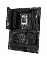 Motherboard Asus 90MB1AW0-M0EAY0 LGA 1700 | Tienda24 Tienda24.eu